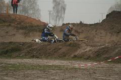 Jílovice 2008 031